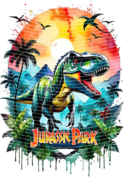 A5 Notebook Wraps-W-1547